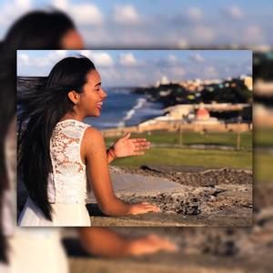 Meet your Posher, Ruth